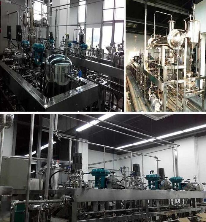 palm oil machine Edible oil refining, vegetable oil refining, oilseeds