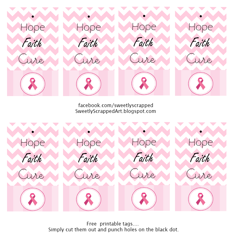 sweetly-scrapped-breast-cancer-awareness-free-printables
