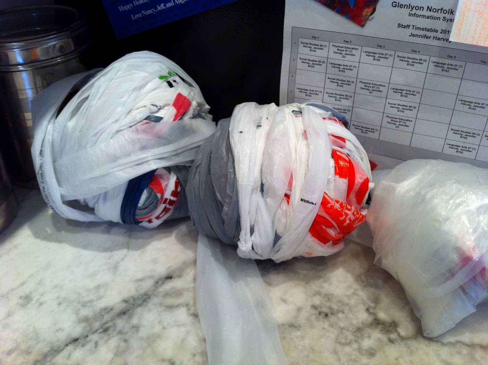 East African Adventure Sleeping mats for the homeless