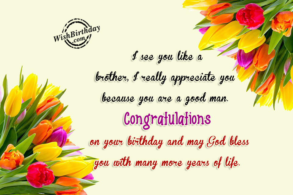 love text messages quotes poems and sms 20 messages for winning congratulations award