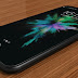 iPhone 8 is coming soon, when iPhone 8 will launch?