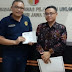 LSM LIRA Laporkan Dugaan Penggelembungan Suara Caleg Provinsi