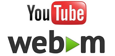 WebM VP9 video codec akan diaplikasikan ke YouTube dalam waktu dekat