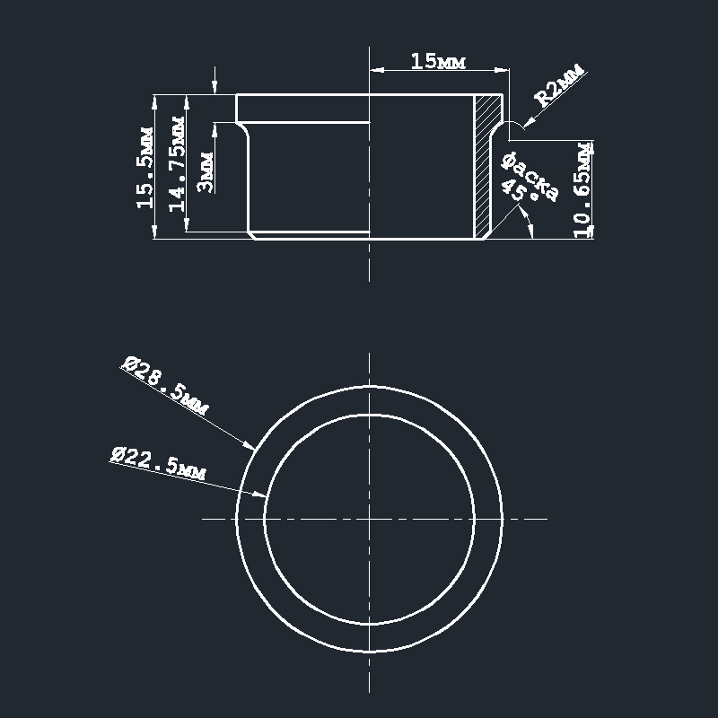 spacer.jpg