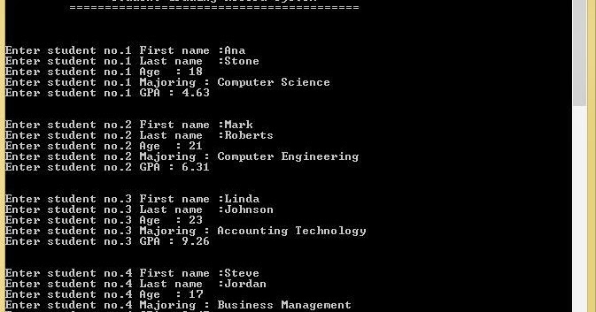 Free Programming Source Codes and Computer Programming Tutorials ...