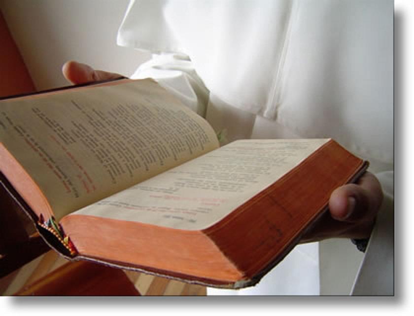 DICCIONARIO CATOLICO CONOCE TU FE BREVIARIO