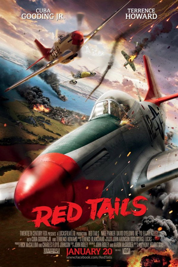 http://2.bp.blogspot.com/-tOeclJyl1x0/Trv6y_A2ioI/AAAAAAAABX0/prrgOwMD024/s1600/red-tails-movie-poster.jpg