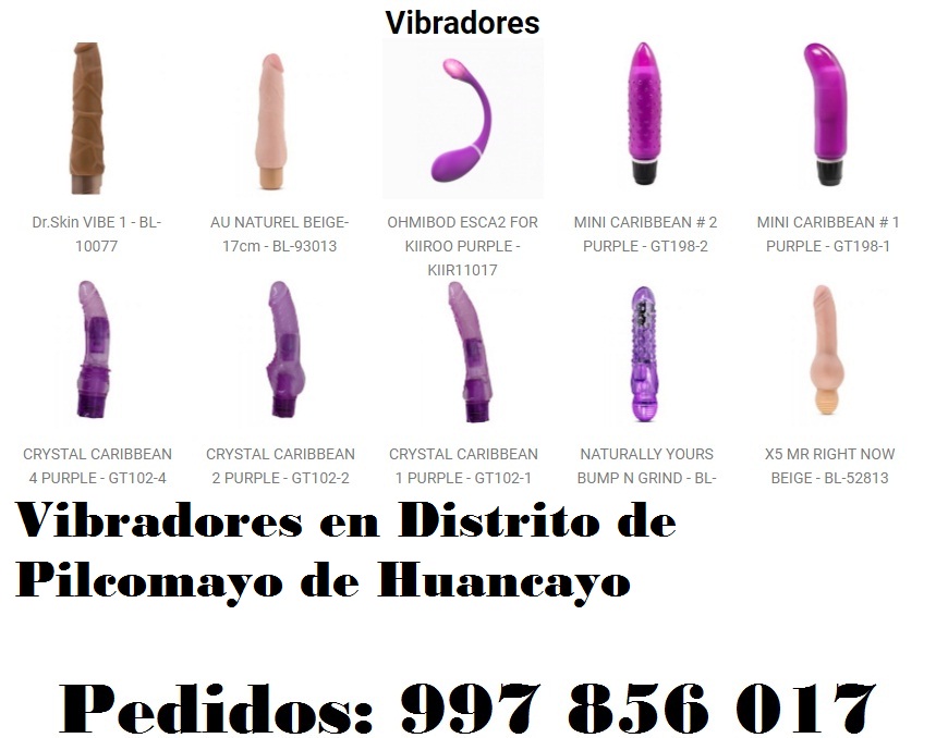 en Distrito de Pilcomayo de Huancayo