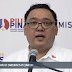 Roque gives reason to think that US plot to unseat Duterte is true