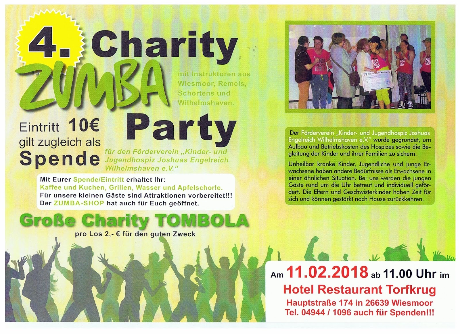 Electronicpartner Deutschland Ep De Onlineshop