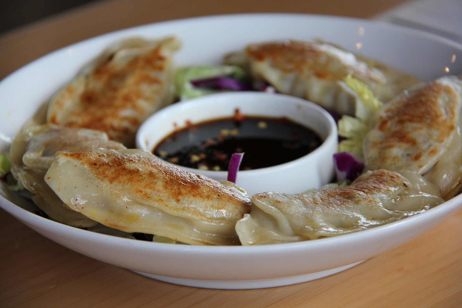 Celebrate National Noodle Month at Noodles and Company Discover Finer