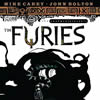 Sandman Presents (2002) The Furies