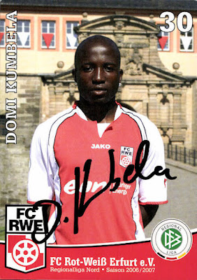 Football Cartophilic Info Exchange Page 392 Chan 52864394