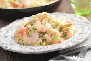 Stunning Cucinare Con Cooking Chef Ideas - Embercreative.us ... Stunning Cucinare Con Cooking Chef Ideas - Embercreative.us ...