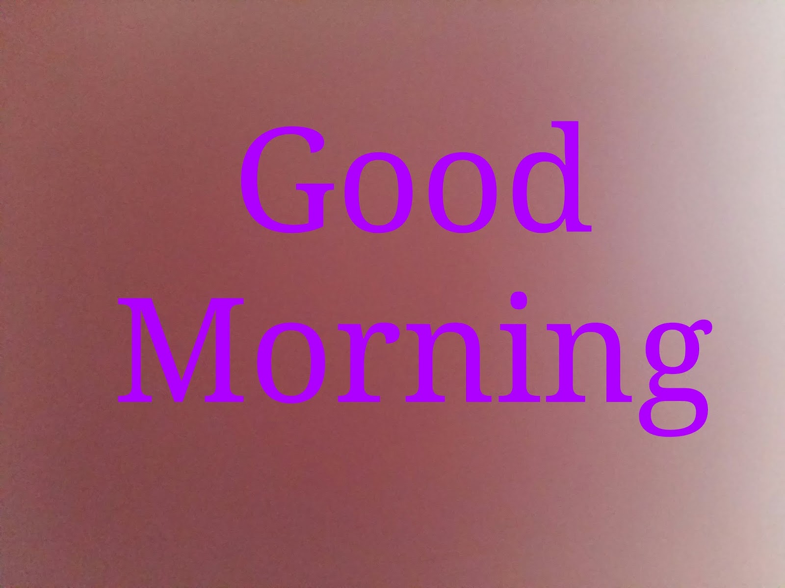 Top 10 good Morning images, greeting, picture.for Whatsapp and Facebook ...