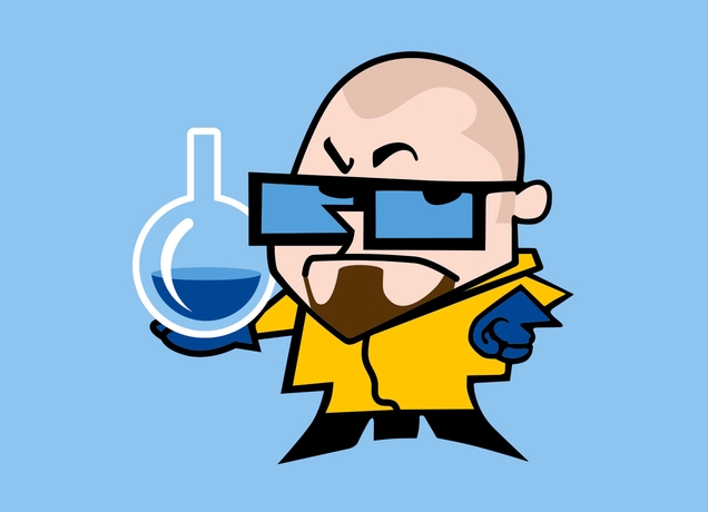 Breaking Bad Fan Page Watch Online Art Cartoons Episodes