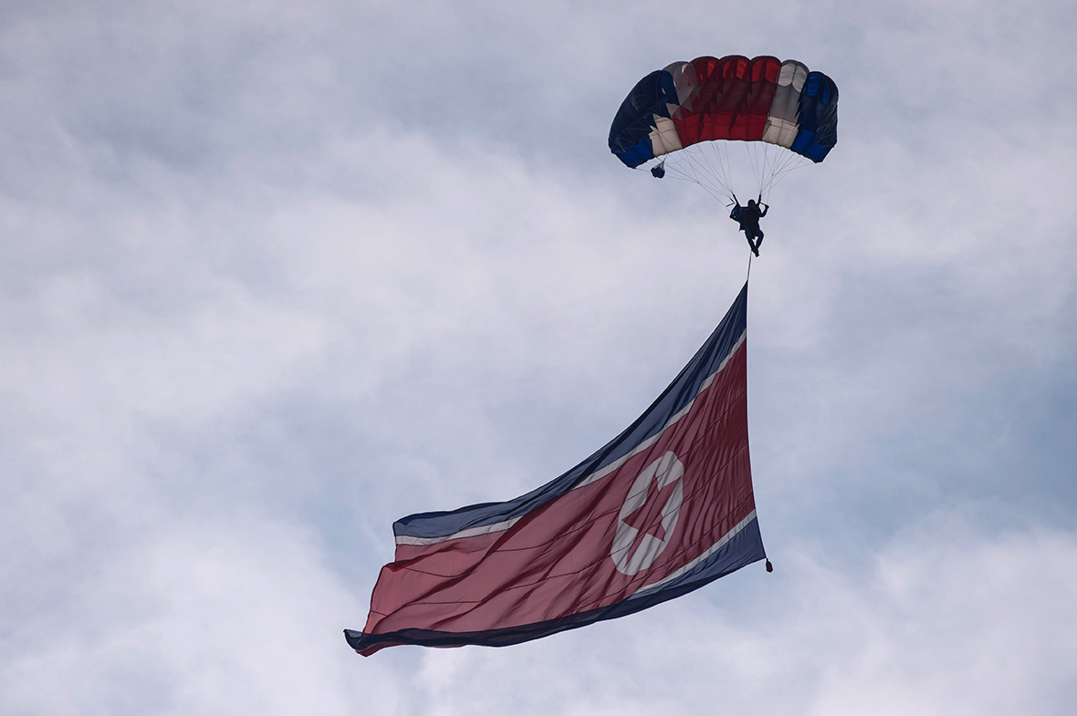 north-korea-wonsan-air-show.jpg