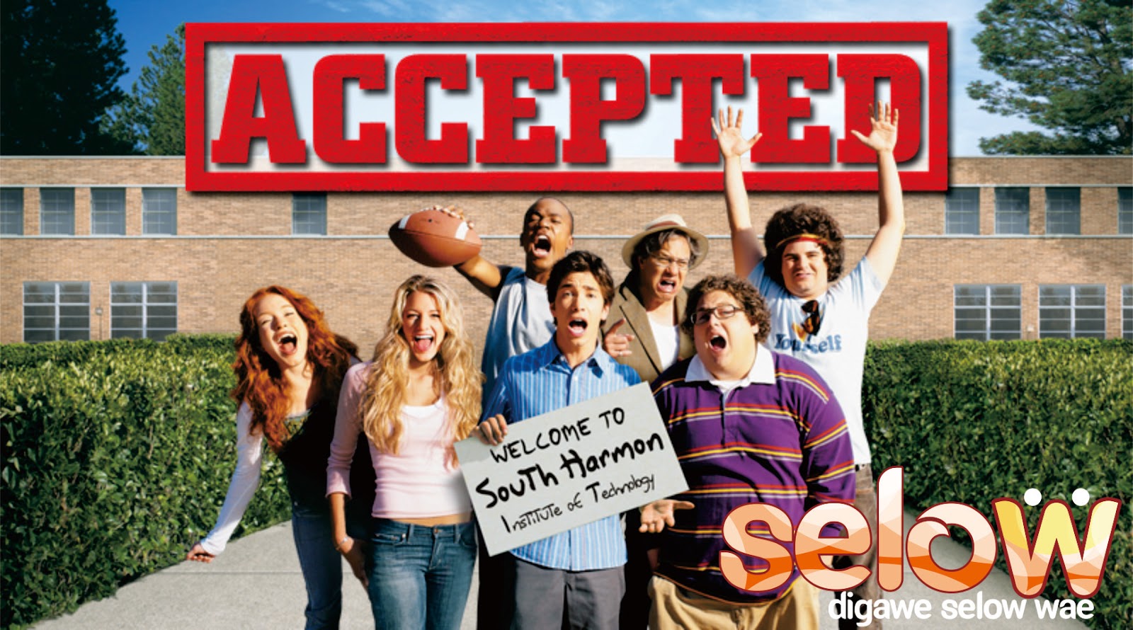 Get accepted. Get accepted. Get accepted. Harvard business school books. Нас приняли постер.