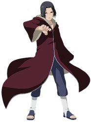 itachi edo tensei uchiha naruto gambar transparent sasuke anime felipebiel214 terbaru shippuden render ultimate madara deviantart ninja storm supreme akatsuki