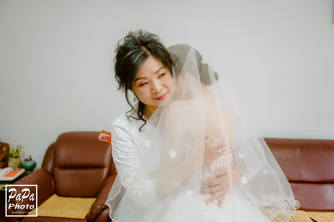 PAPA-PHOTO 新莊典華 婚攝作品 PAPA-PHOTO,婚攝,婚宴,新莊典華,典華婚攝,類婚紗