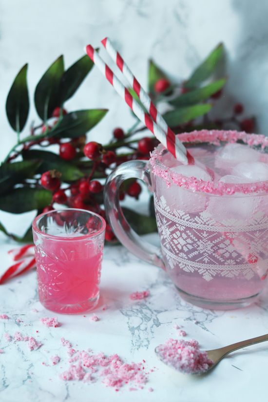 Emily's Recipes and Reviews | UK Food Blog | Leicestershire : homemade