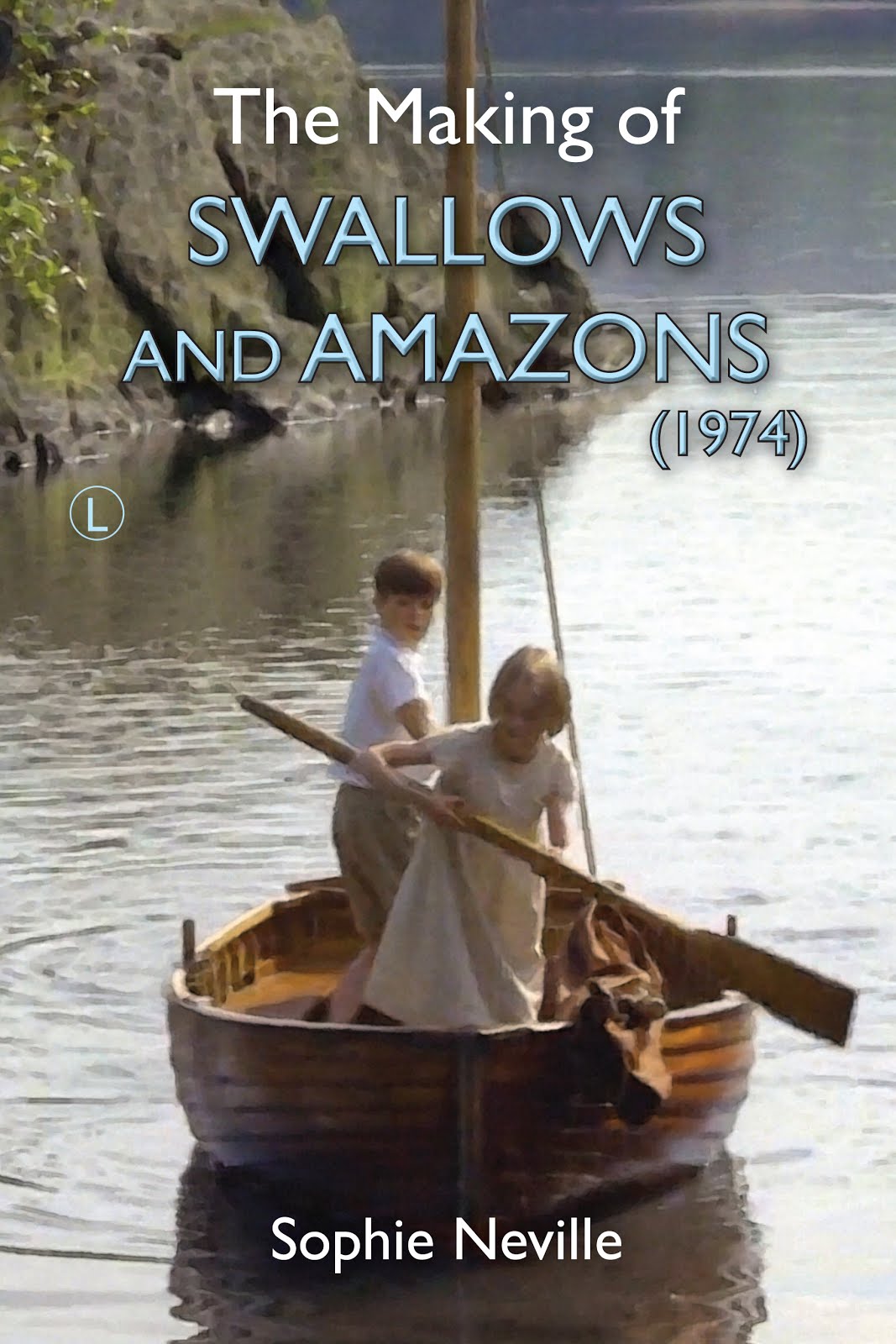 swallows amazons ebook funnily enough a signed copy of the making of swallows swallows amazons ebook funnily enough a signed copy of the making of swallows