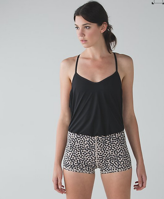 Dance To Yoga Leotard Dance To Yoga Leotard