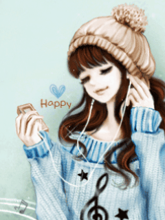 Ảnh nền điện thoại cực đẹp kute