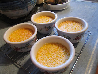 Dragon Woman's Kitchen: One last post for 2013