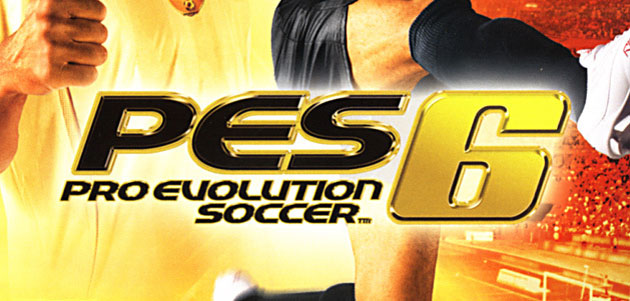 Game Sepakbola Manager Spek Rendah Untuk Pc Game Sepakbola Manager Spek Rendah Untuk Pc