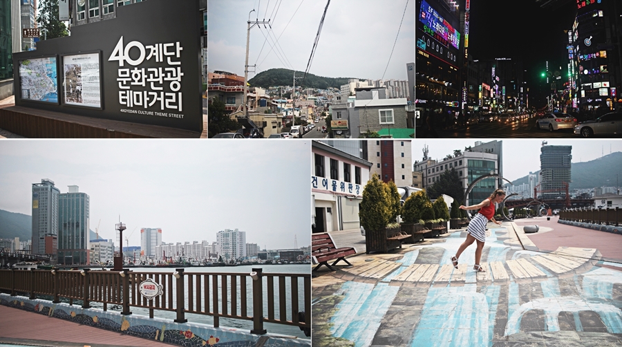 F 35 Arrives In Germany For Ila Berlin Blog Before Flight