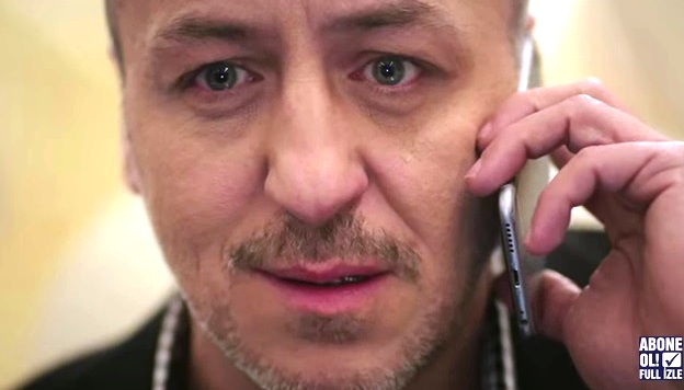 Furtuna Pe Bosfor Rezumat Episodul 60 Pulbere De Stele