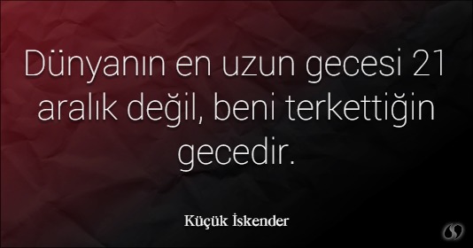 aralik ayi sozleri guzel sozler