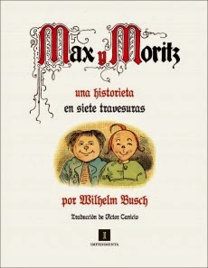 http://impedimenta.es/libros.php/max-y-moritz
