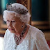 La reina Isabel II cumple 92 años