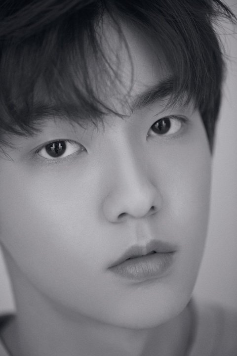 pann choi subin el segundo miembro del nuevo grupo de pann choi subin el segundo miembro del nuevo grupo de