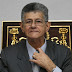 MUD pide postergar las presidenciales