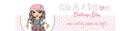 Cute As A Button Challenge Blog