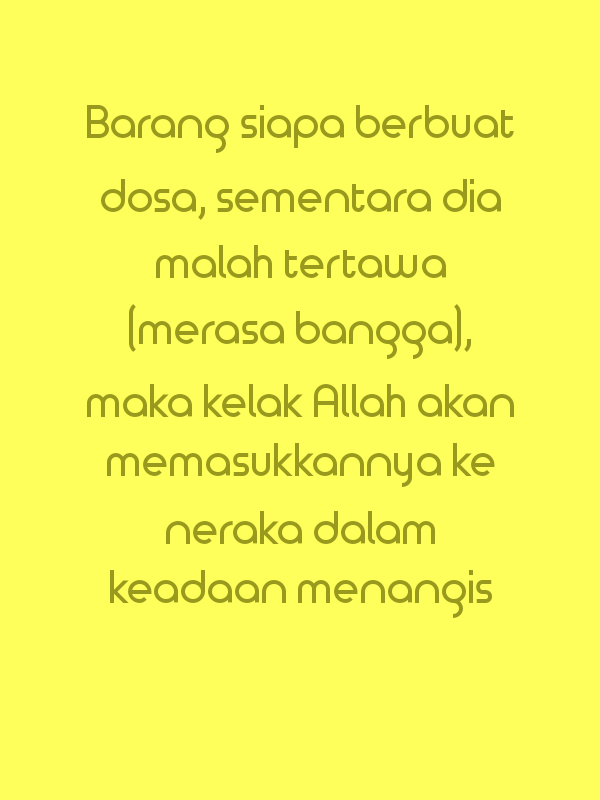 Kata Kata Mutiara Islam Bergambar Bagian 4 Kata Mutiara Islam