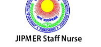 JIPMER Staff Nurse Admit Card 2014 www.jipmer.edu.in Recruitment Hall ticket