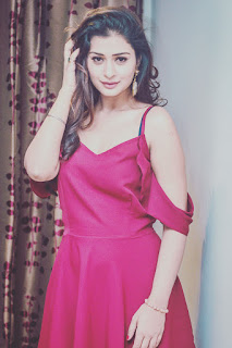 Actress Payal Rajput Latest Photoshoot Stills Actress Payal Rajput Latest Photoshoot Stills