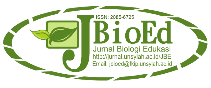 Contoh Abstrak Jurnal Kimia - Modif 3