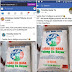 Jojo Soliman Burns Mindanao Insider and Tribune for Alleged Fake News About Santa Rosa Rice