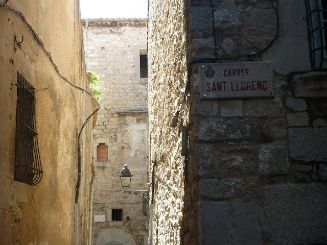 cosa vedere a girona