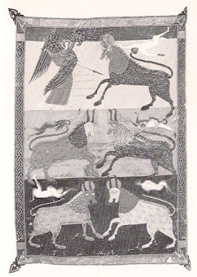 Kammermusikkammer Page 10 Chan 6301162 Rssing Com