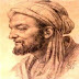 Ibnu Sina – Tokoh Perubatan Islam