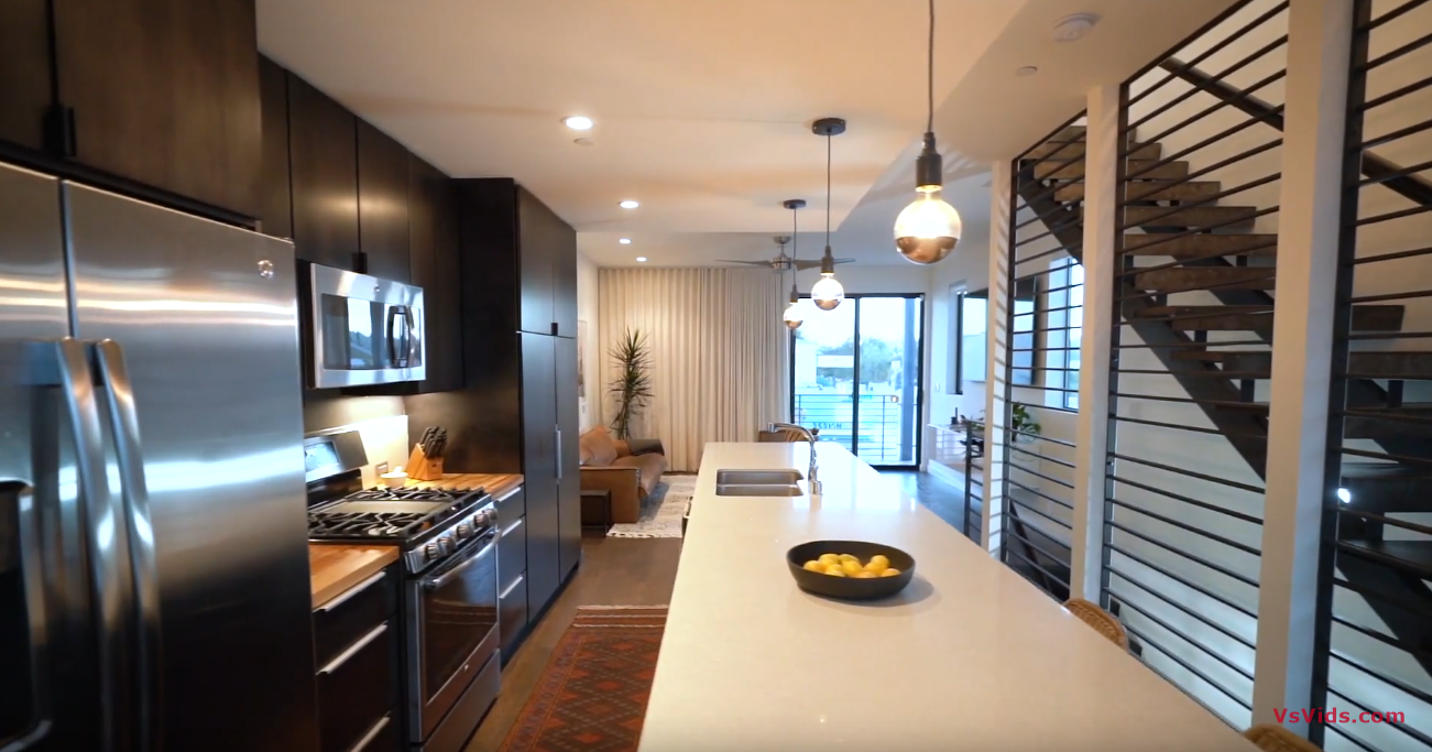 21 Photos vs. 3548 La Clede Avenue | Atwater Village - Luxury Home & Interior Design Tour 21 Photos vs. 3548 La Clede Avenue | Atwater Village - Luxury Home & Interior Design Tour