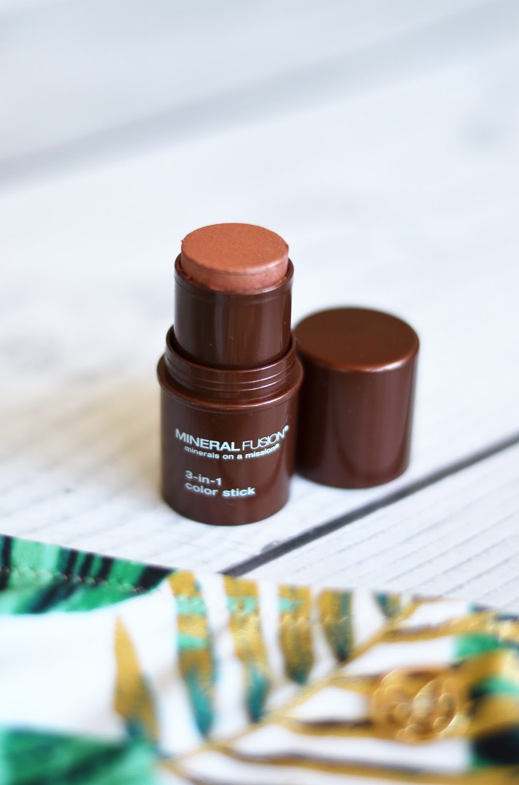 Vancouver Vogue Best Bronzers for a Healthy Glow (and Fair Skin!)