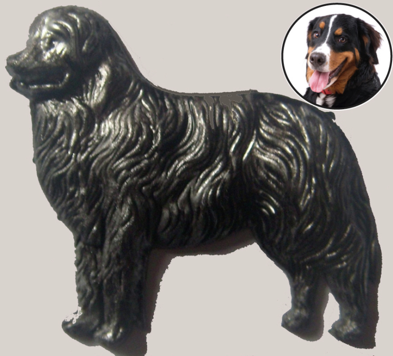 All Natural Gourmet Dog Treats / Just Dogs! Gourmet Woodbury / 651.
