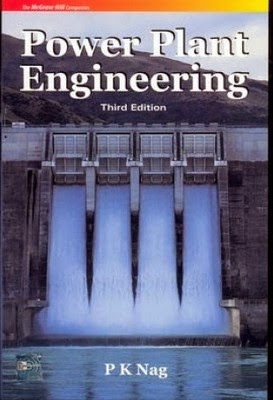 WHAT IS MEAN BY POWER PLANT ENGINEERING visual data 4